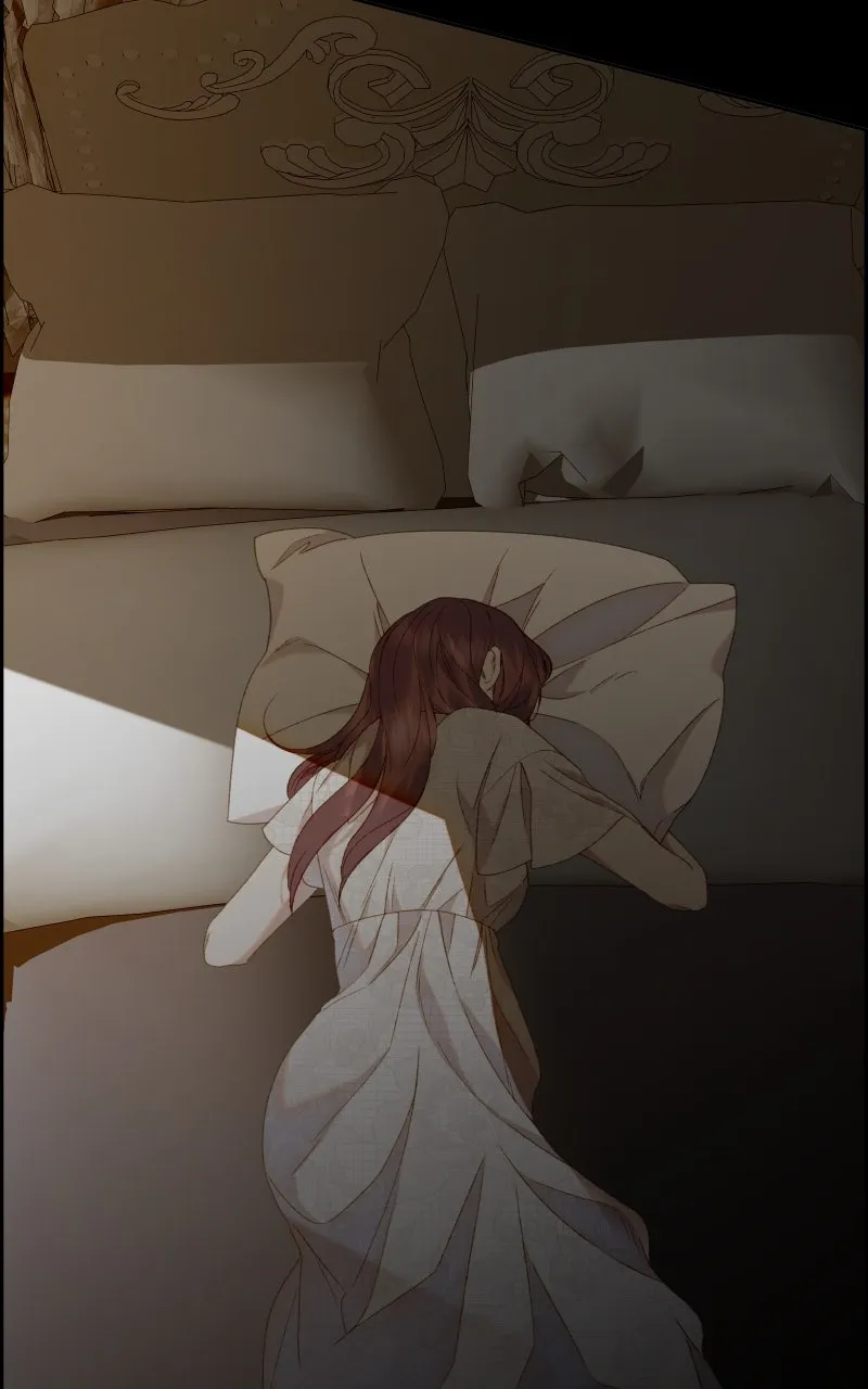 Amongst the Tainted Chapter 19 page 81 - 