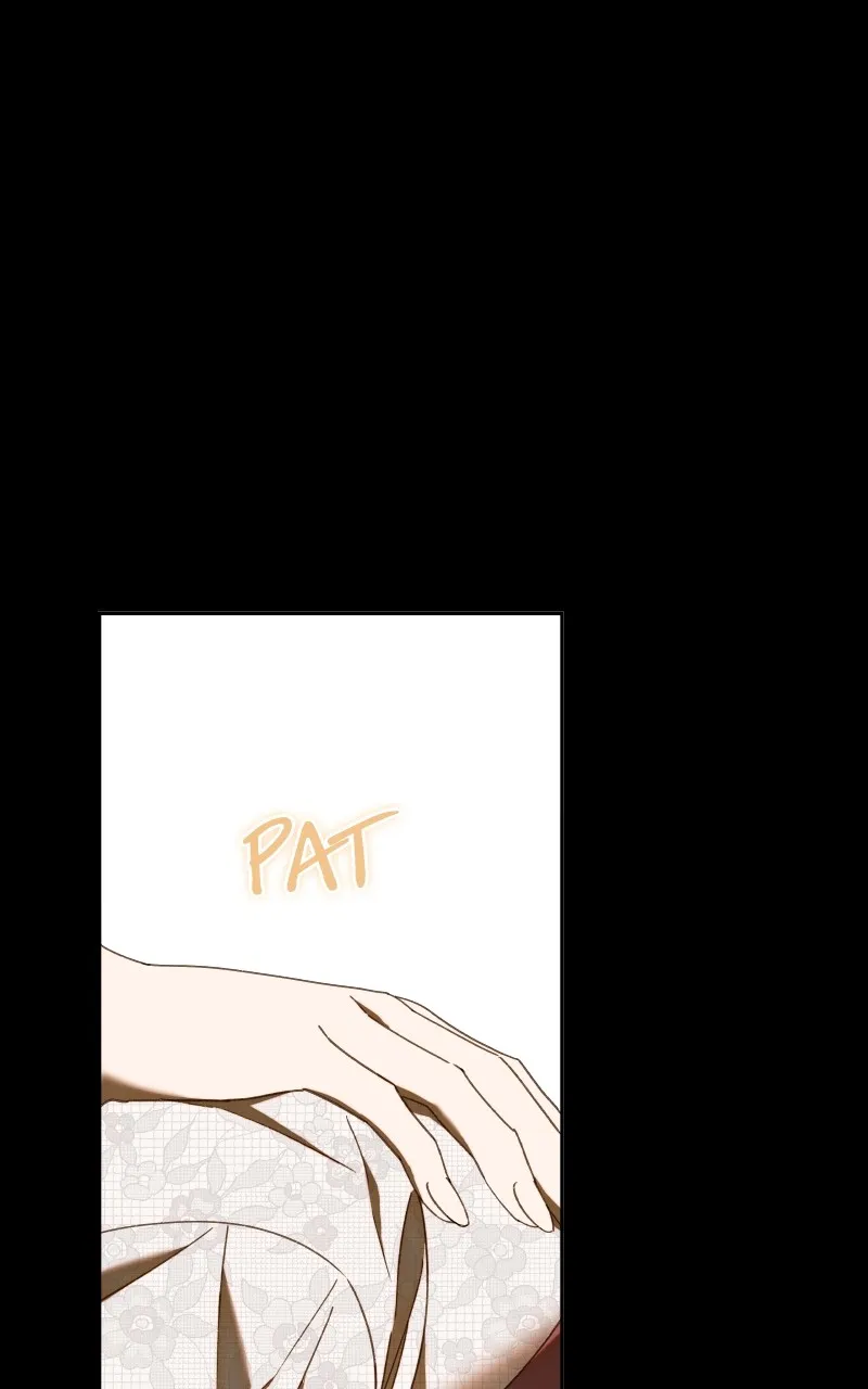 Amongst the Tainted Chapter 19 page 87 - 