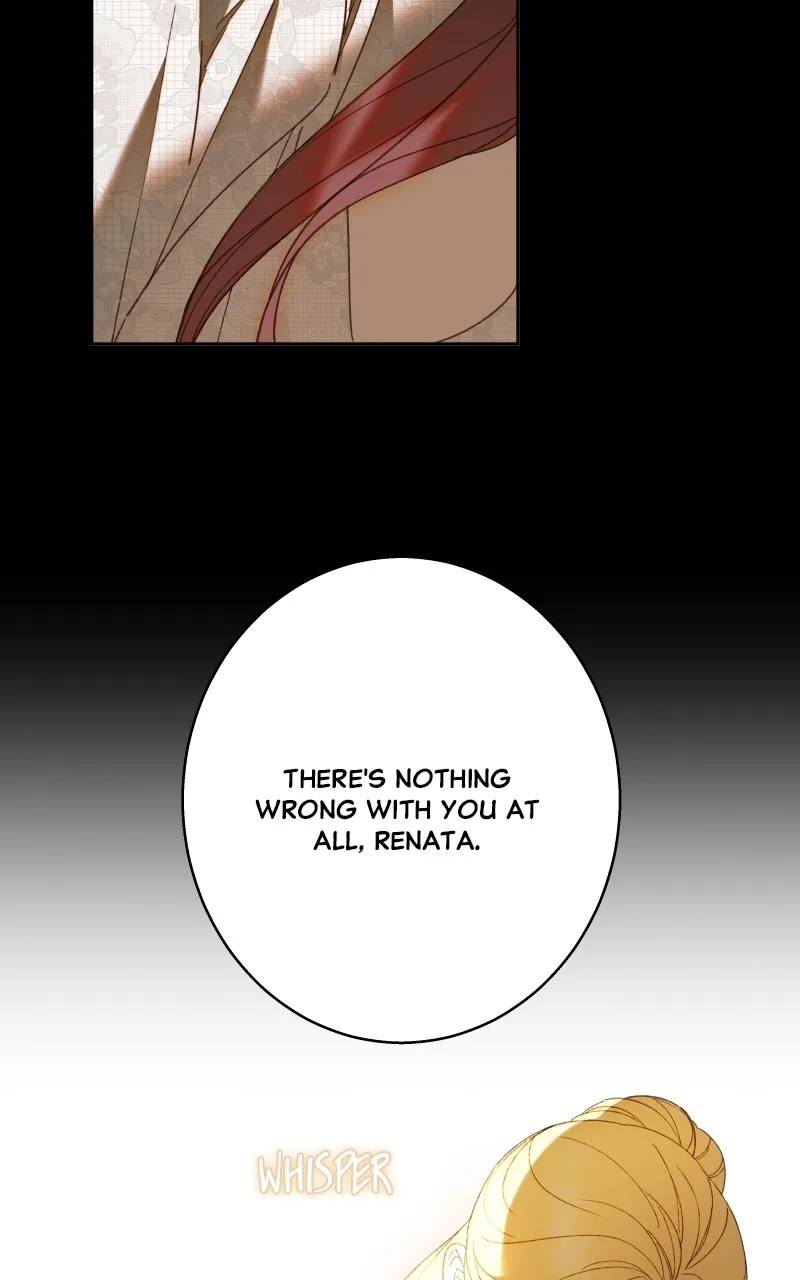 Amongst the Tainted Chapter 19 page 88 - 