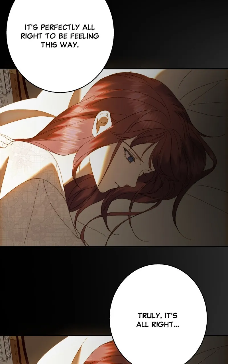 Amongst the Tainted Chapter 19 page 90 - 