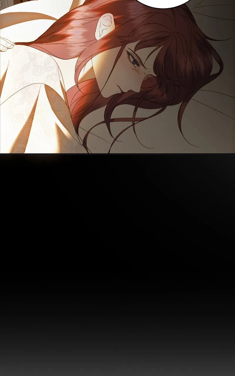 Amongst the Tainted Chapter 19 page 91 - 