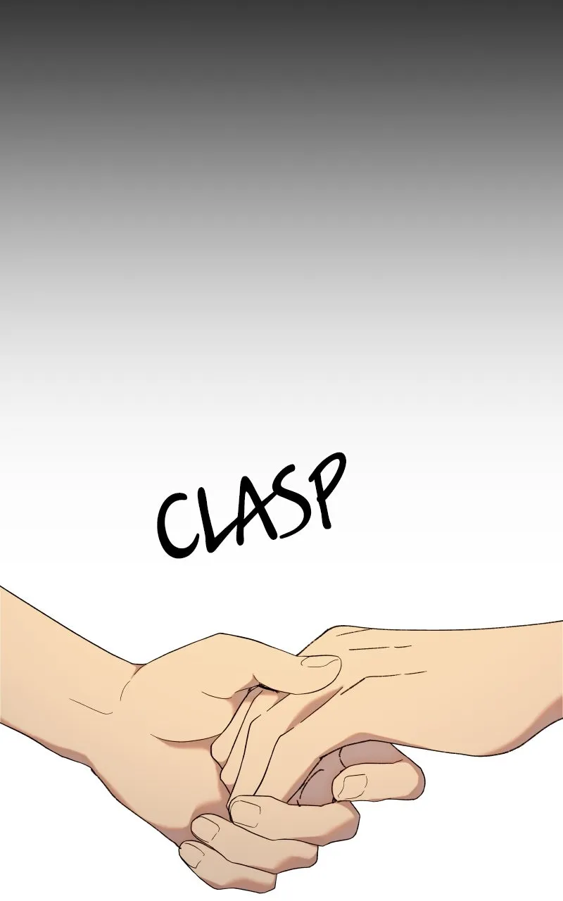 Amongst the Tainted Chapter 19 page 92 - 