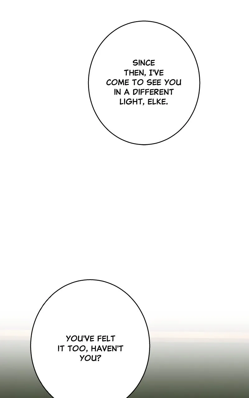 Amongst the Tainted Chapter 19 page 93 - 