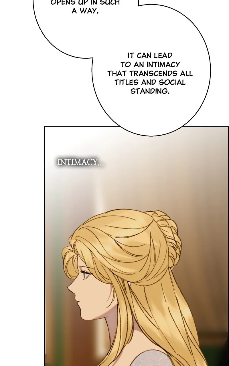 Amongst the Tainted Chapter 19 page 97 - 