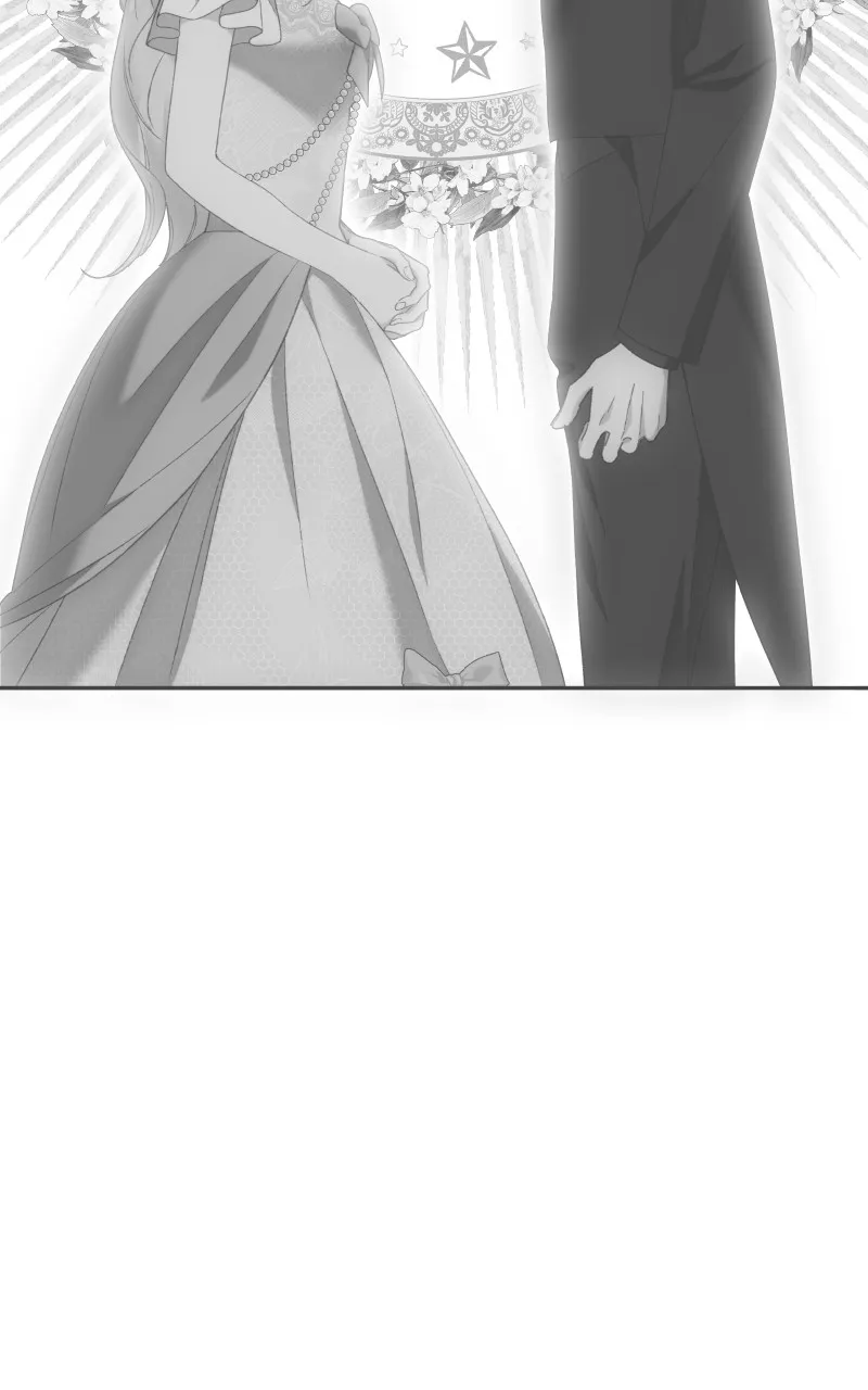 Amongst the Tainted Chapter 19 page 99 - 
