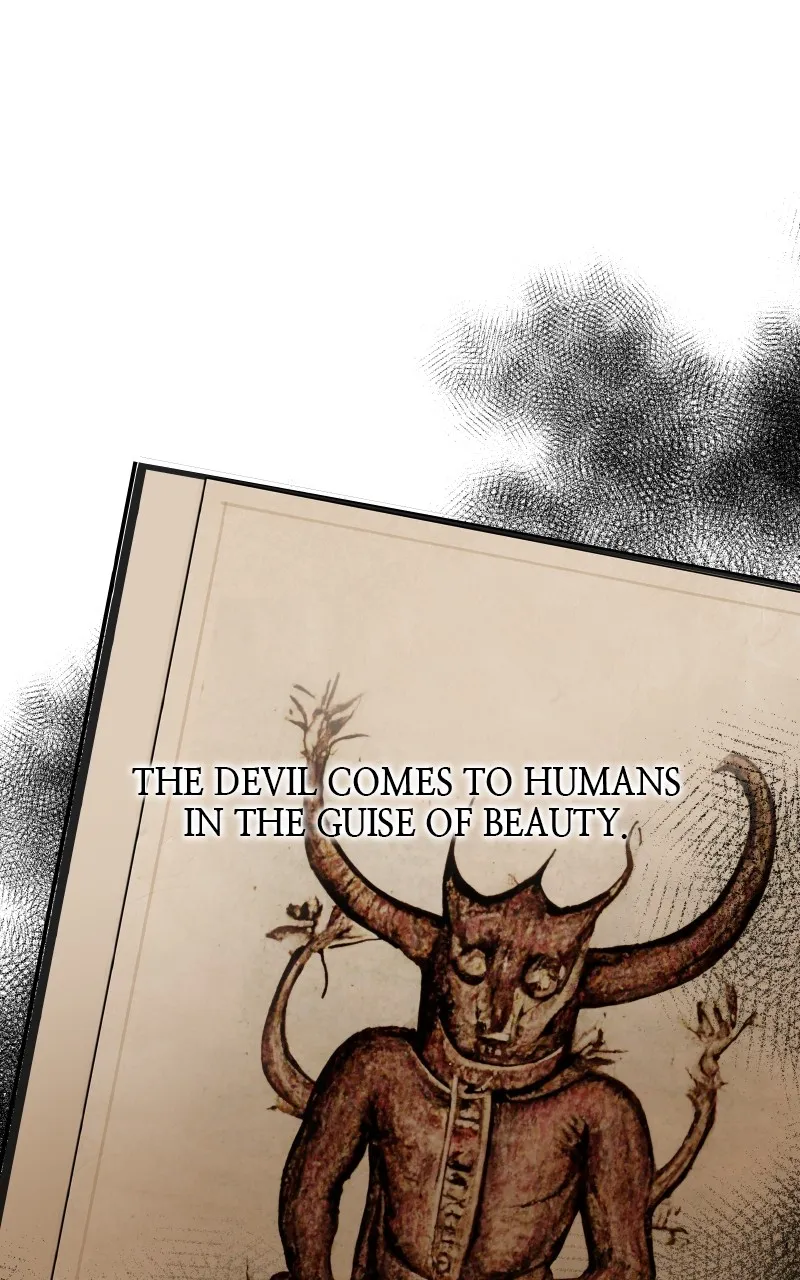 Amongst the Tainted Chapter 2 page 1 - 