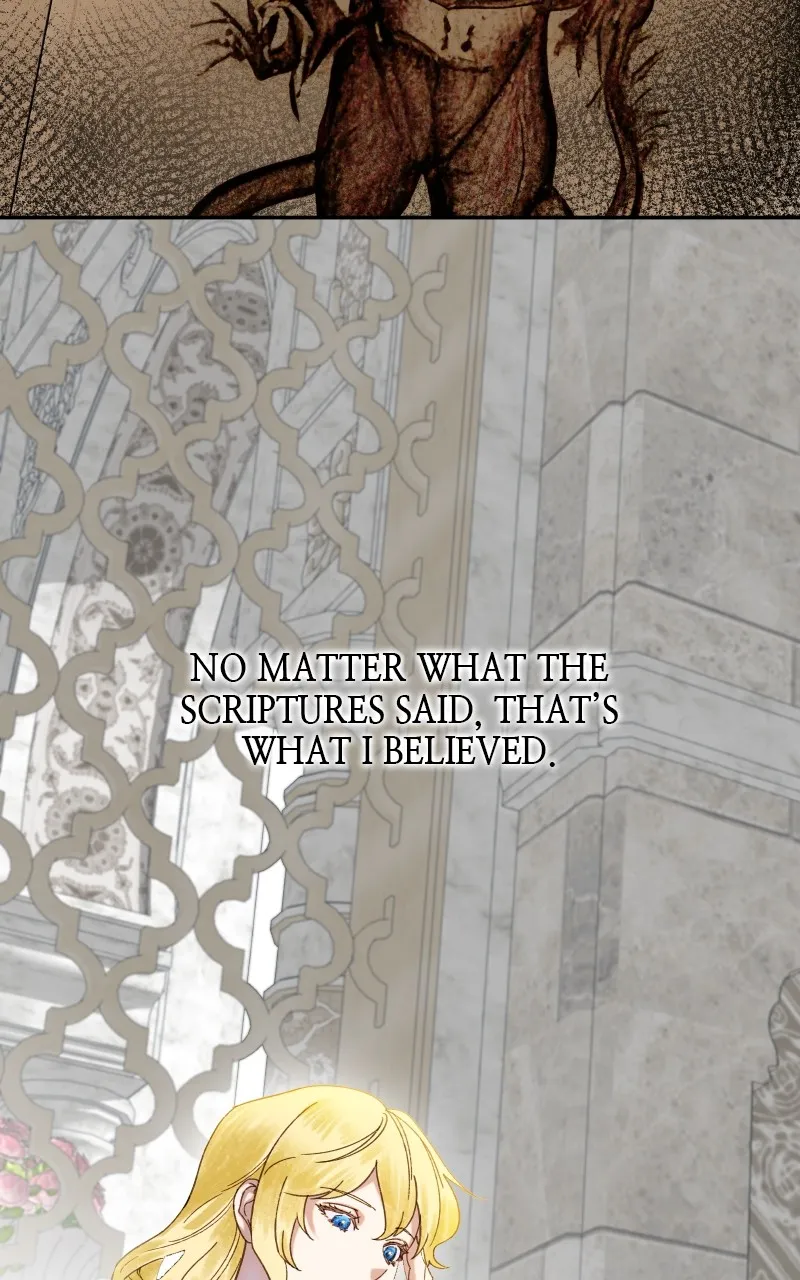 Amongst the Tainted Chapter 2 page 2 - 