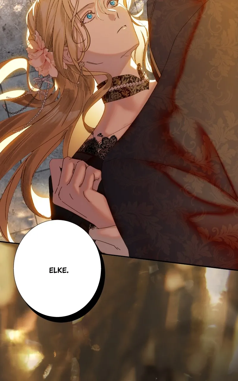 Amongst the Tainted Chapter 2 page 101 - 