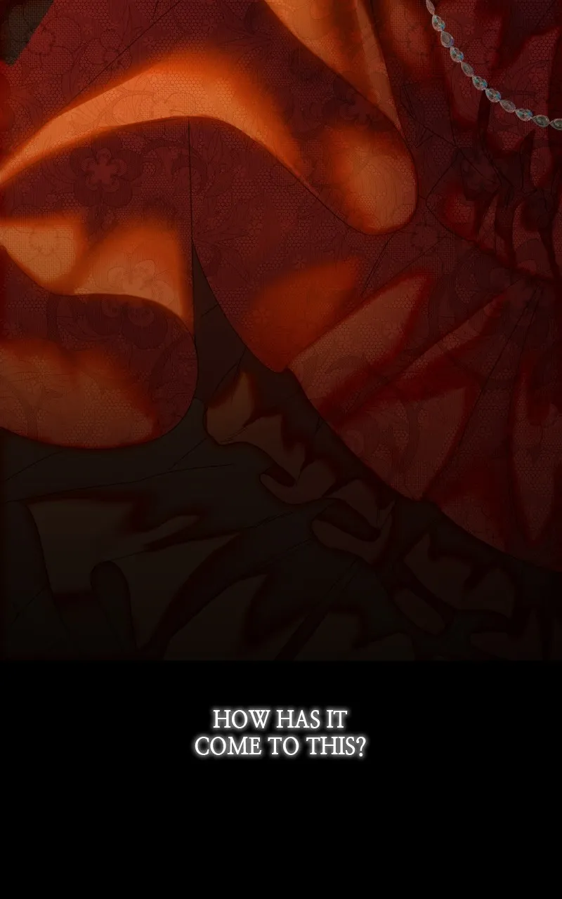Amongst the Tainted Chapter 2 page 104 - 