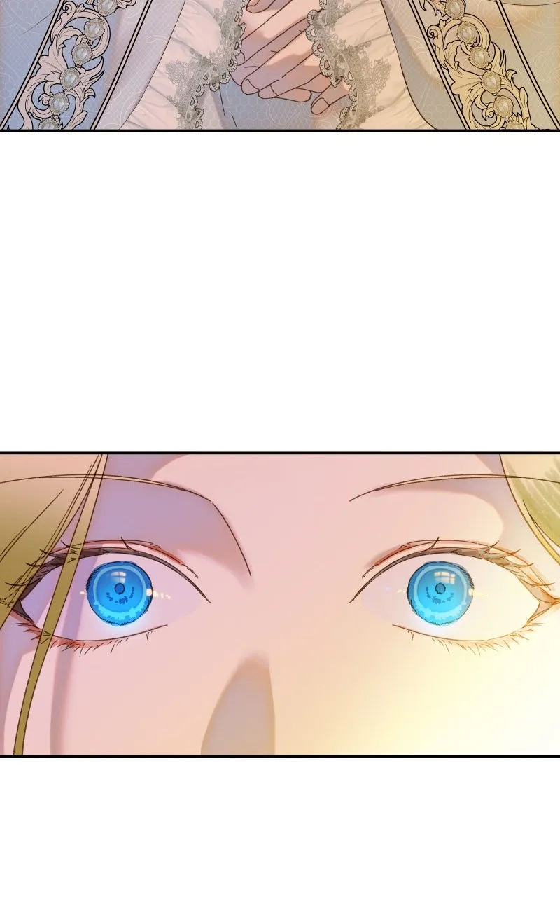 Amongst the Tainted Chapter 2 page 12 - 