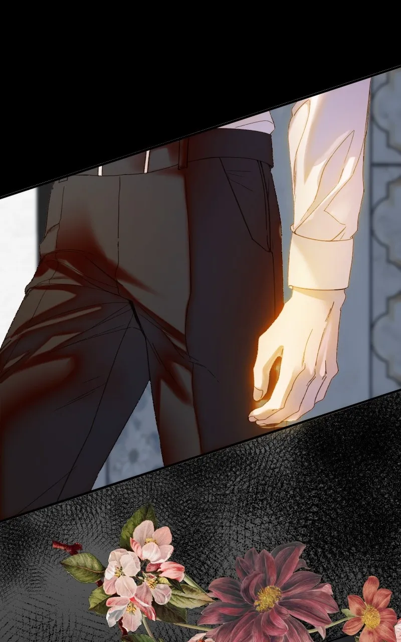 Amongst the Tainted Chapter 2 page 16 - 