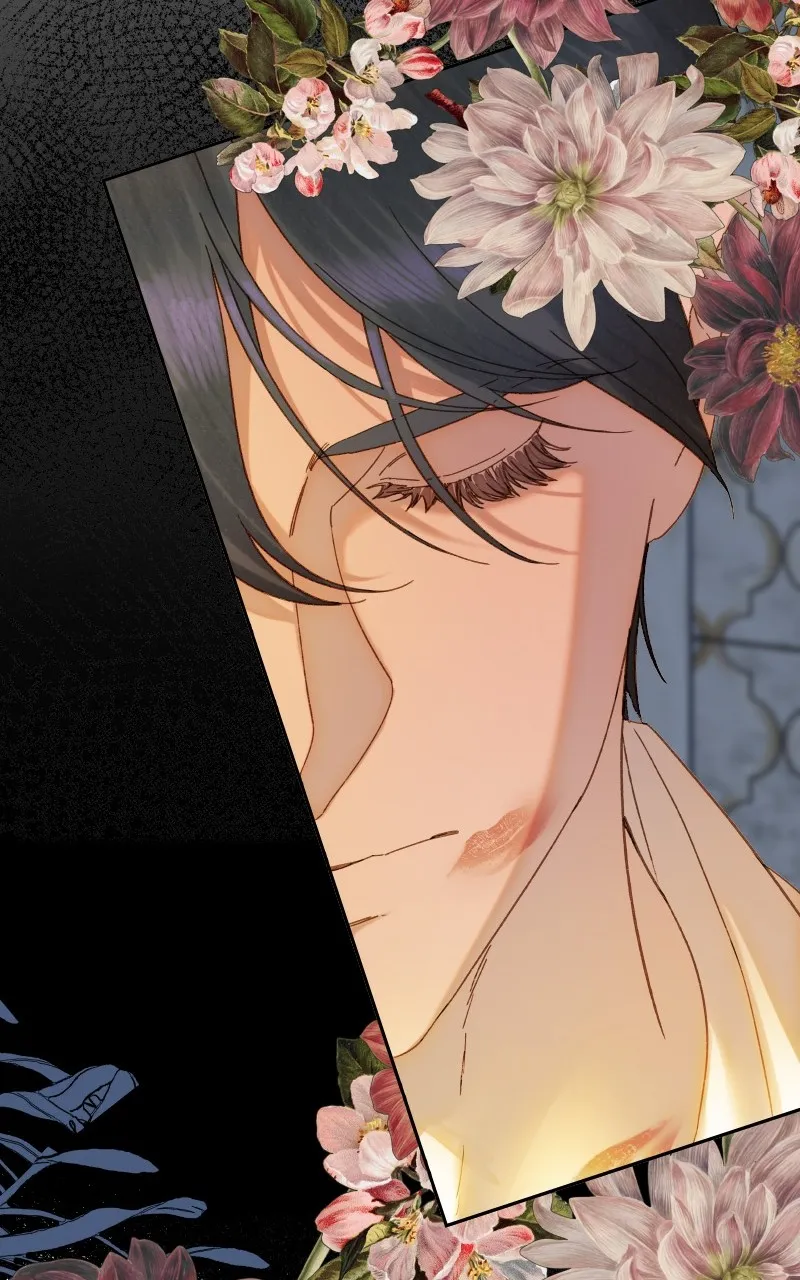 Amongst the Tainted Chapter 2 page 17 - 
