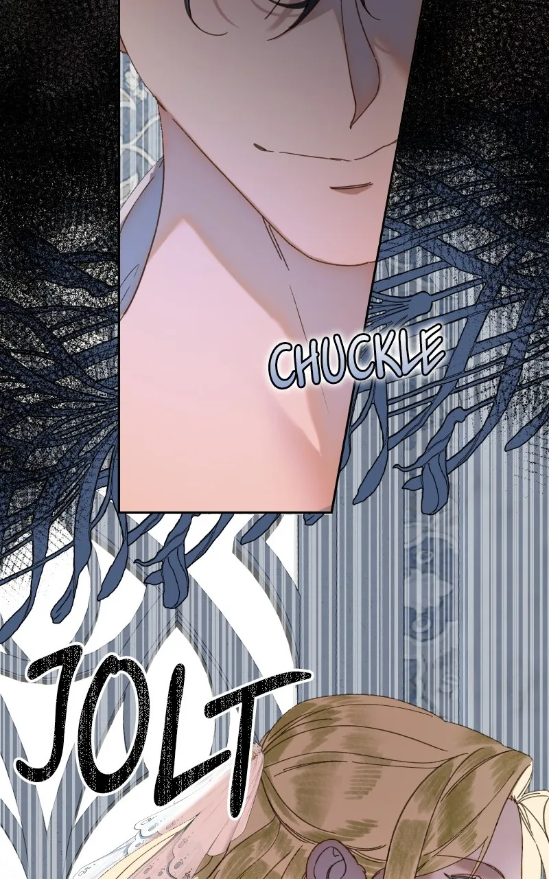 Amongst the Tainted Chapter 2 page 20 - 
