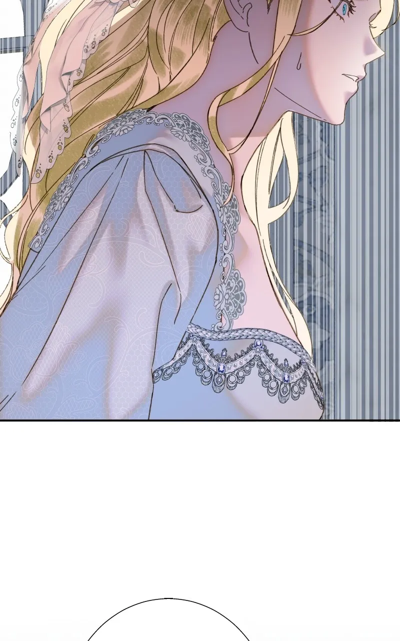 Amongst the Tainted Chapter 2 page 21 - 