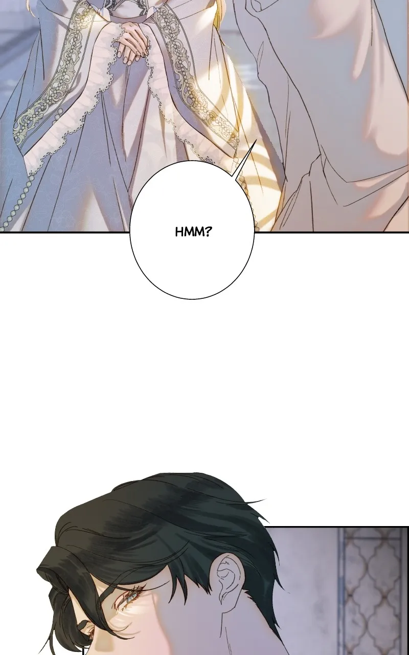 Amongst the Tainted Chapter 2 page 25 - 