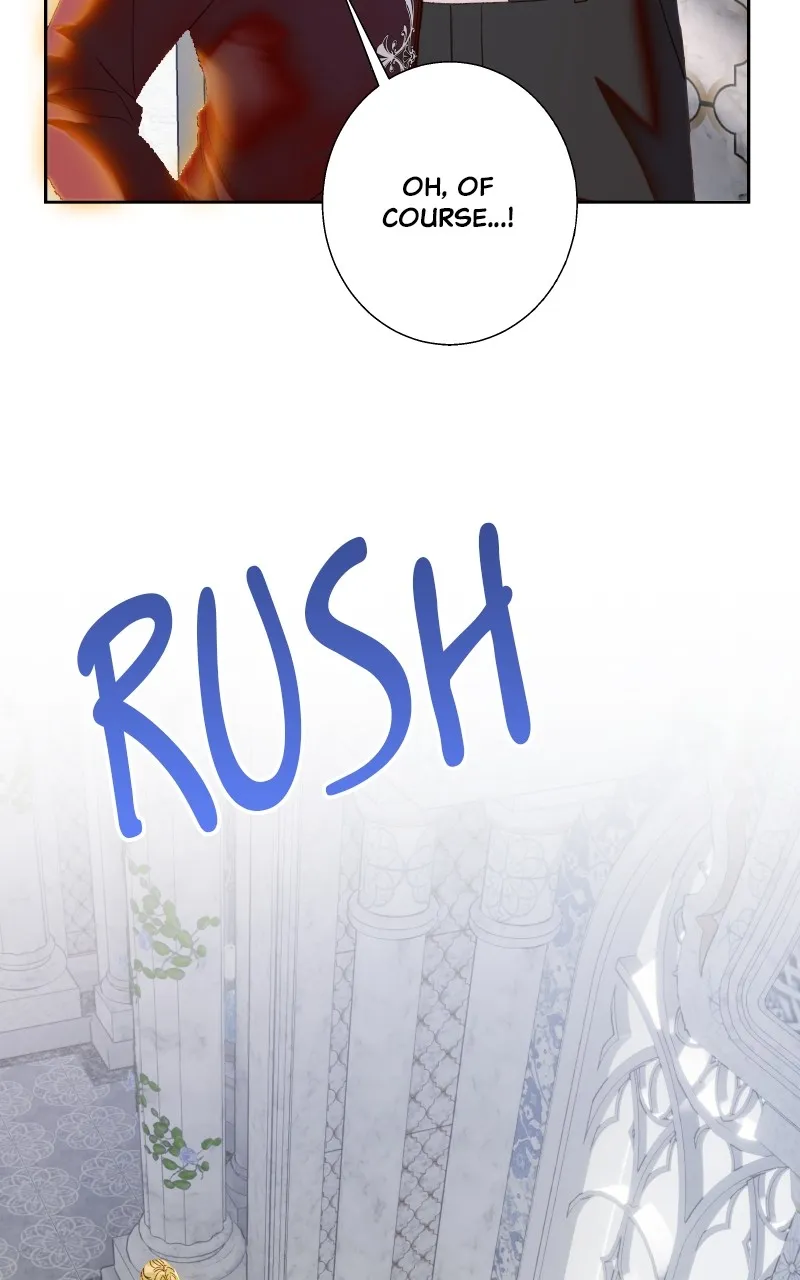 Amongst the Tainted Chapter 2 page 28 - 
