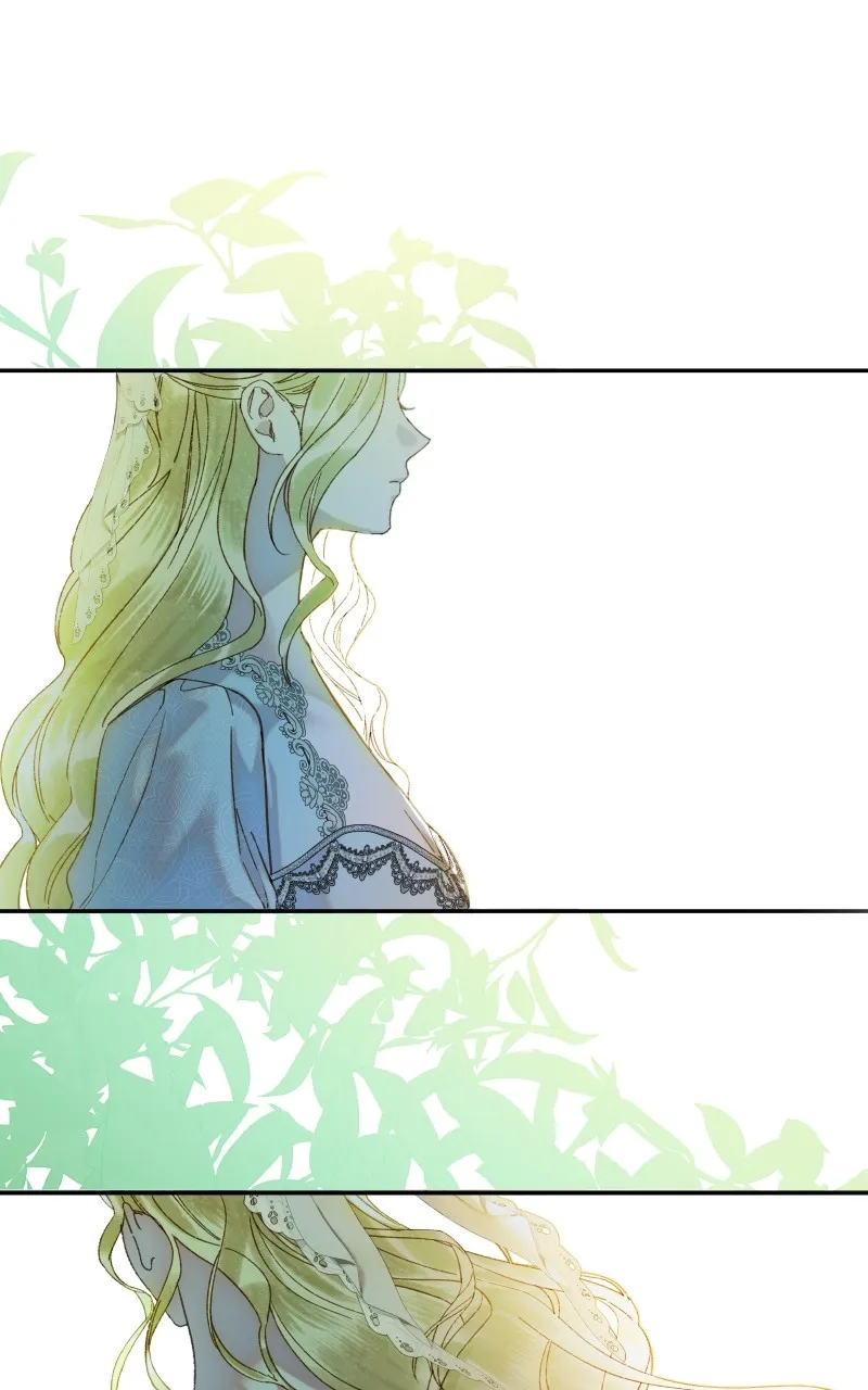 Amongst the Tainted Chapter 2 page 30 - 