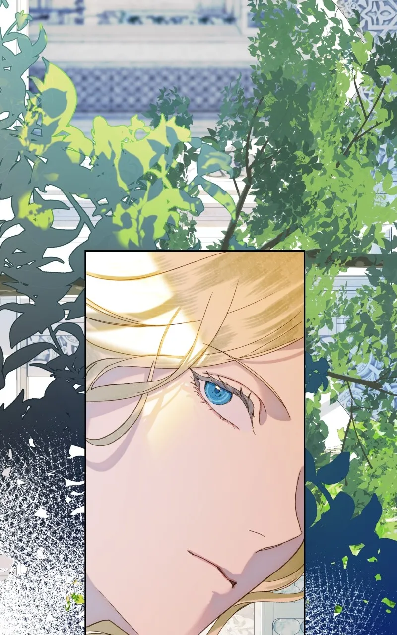 Amongst the Tainted Chapter 2 page 33 - 