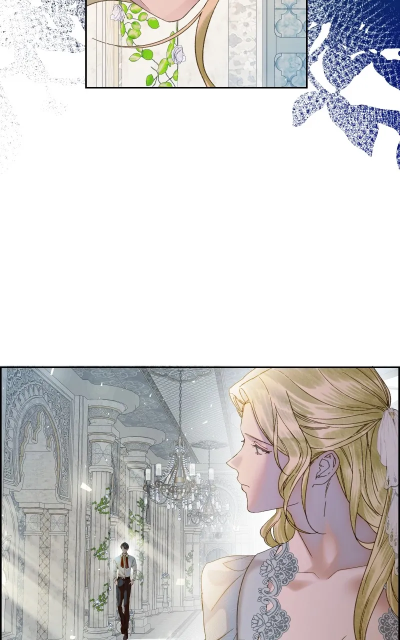 Amongst the Tainted Chapter 2 page 34 - 