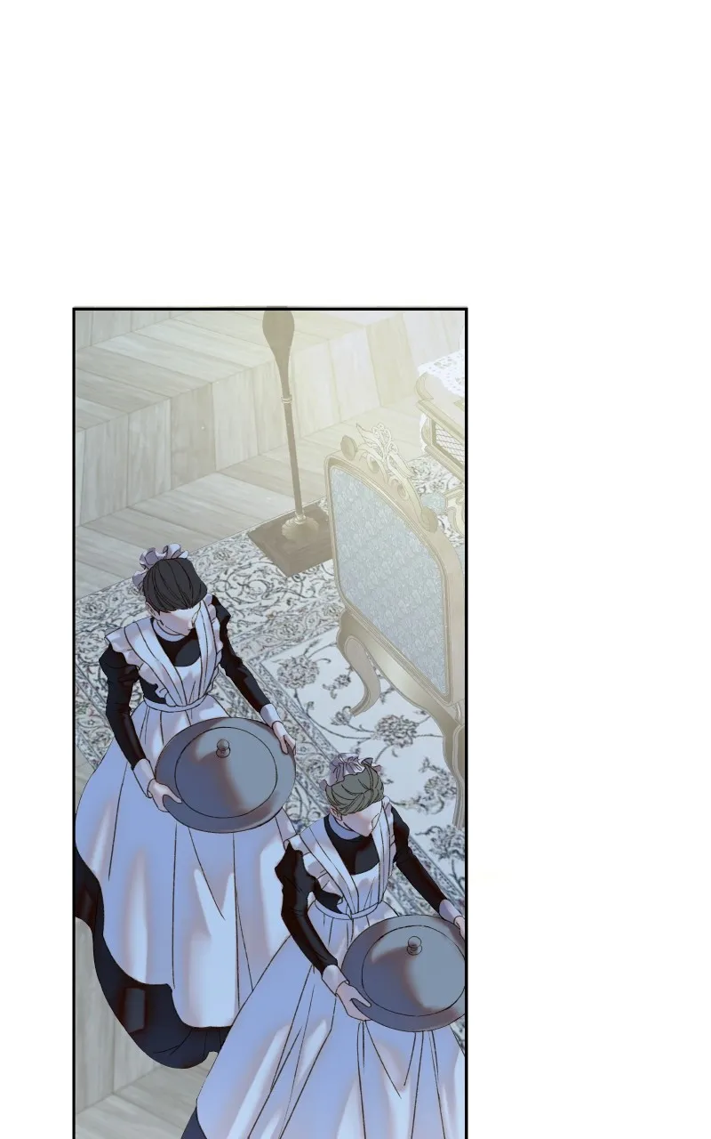 Amongst the Tainted Chapter 2 page 41 - 