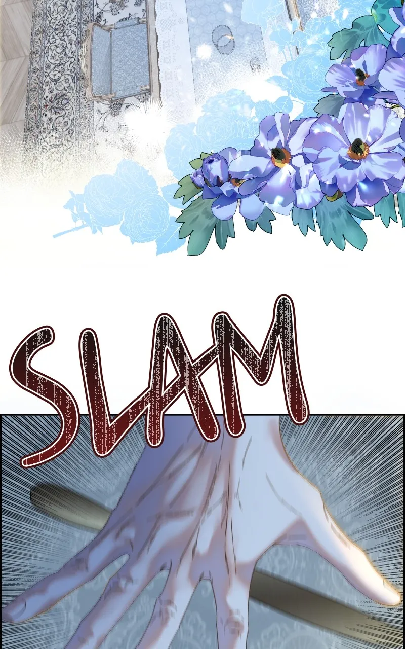 Amongst the Tainted Chapter 2 page 43 - 