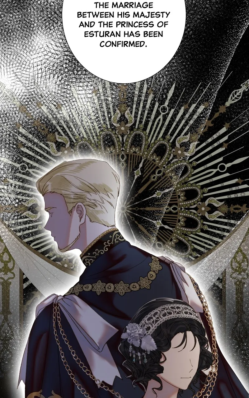 Amongst the Tainted Chapter 2 page 50 - 