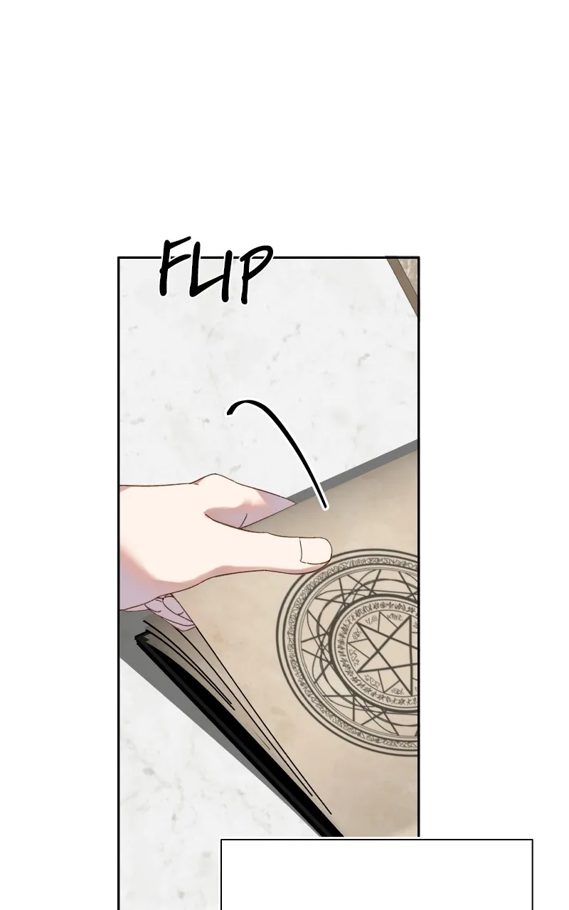 Amongst the Tainted Chapter 2 page 6 - 