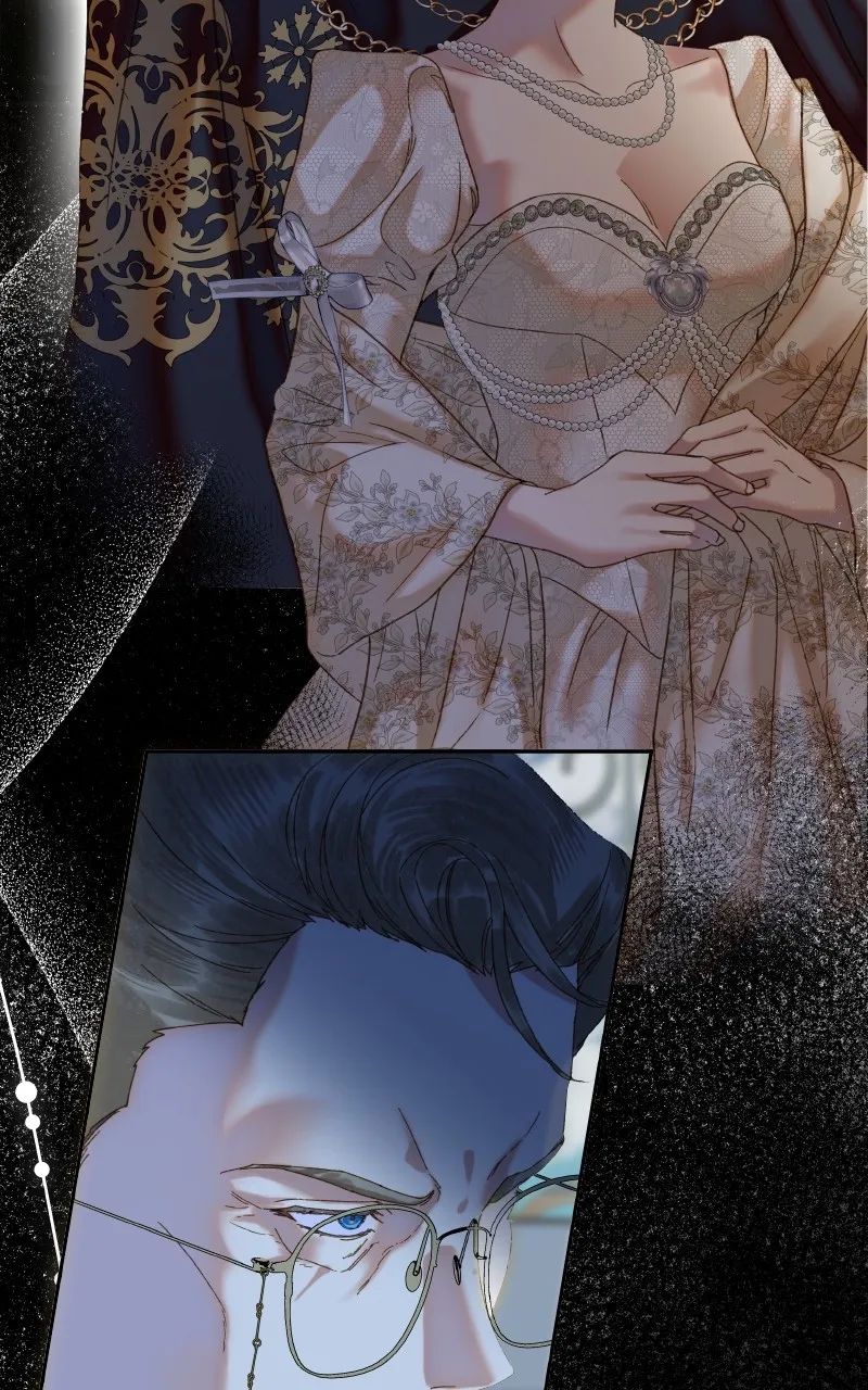 Amongst the Tainted Chapter 2 page 51 - 