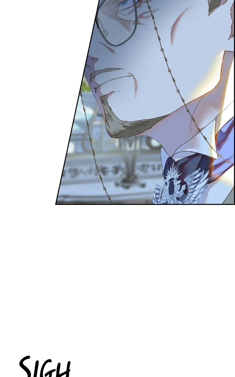 Amongst the Tainted Chapter 2 page 60 - 