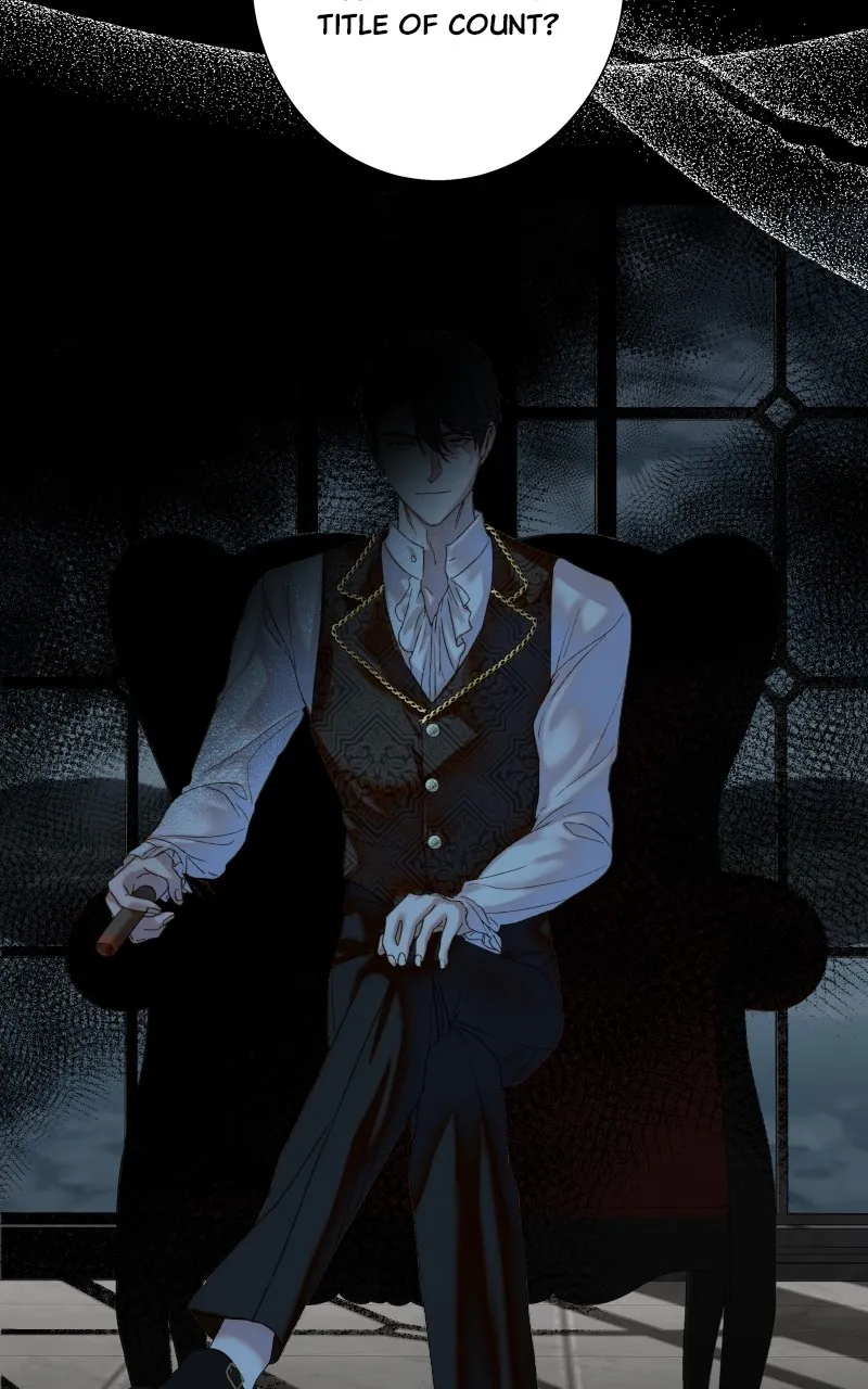 Amongst the Tainted Chapter 2 page 62 - 