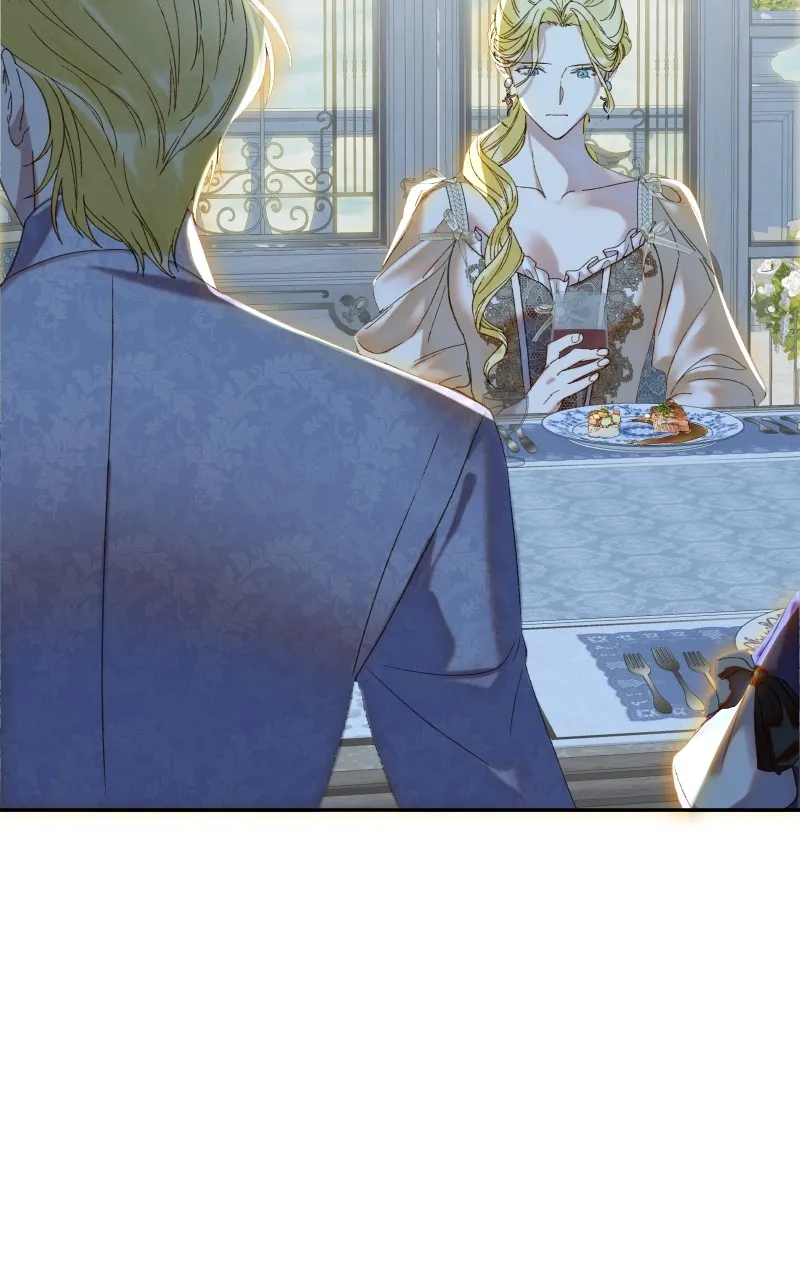 Amongst the Tainted Chapter 2 page 64 - 