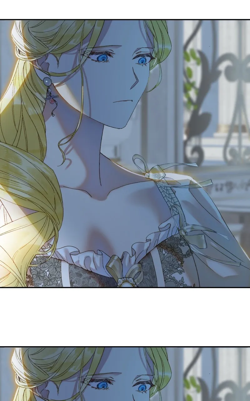 Amongst the Tainted Chapter 2 page 65 - 