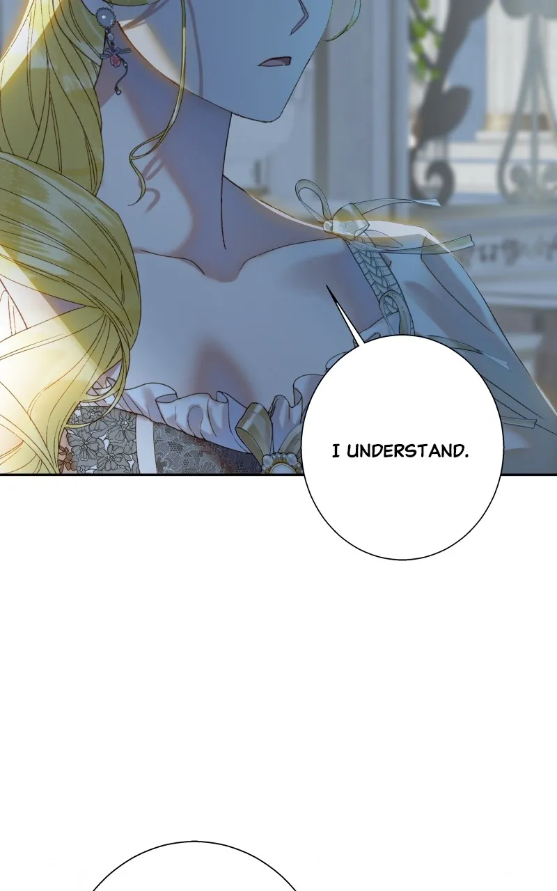 Amongst the Tainted Chapter 2 page 66 - 