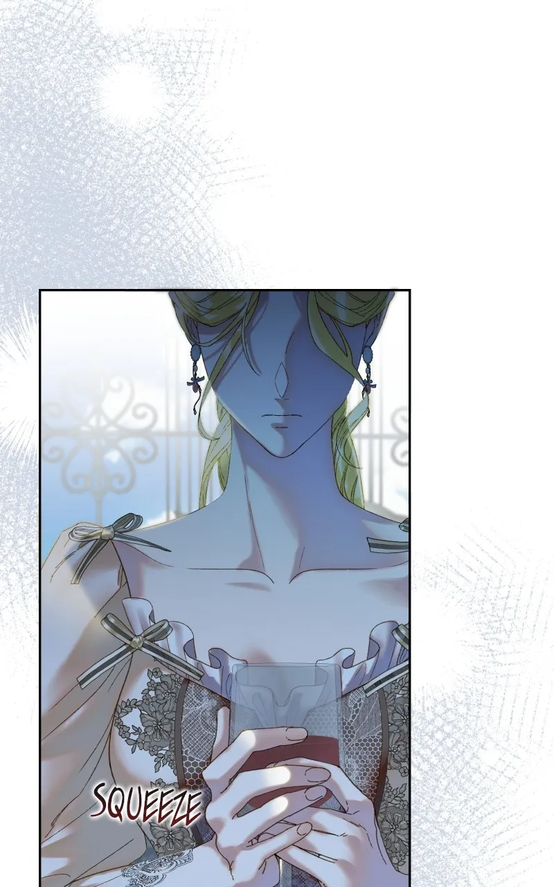 Amongst the Tainted Chapter 2 page 71 - 