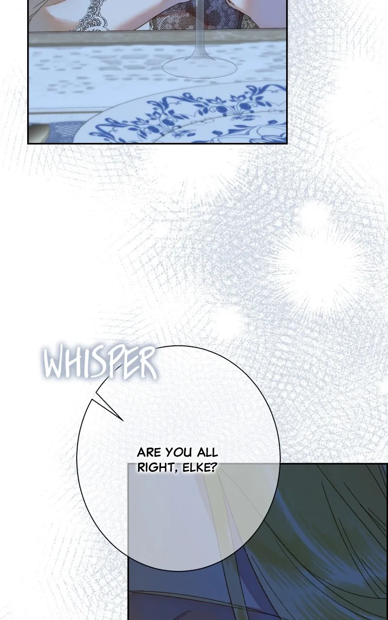 Amongst the Tainted Chapter 2 page 72 - 
