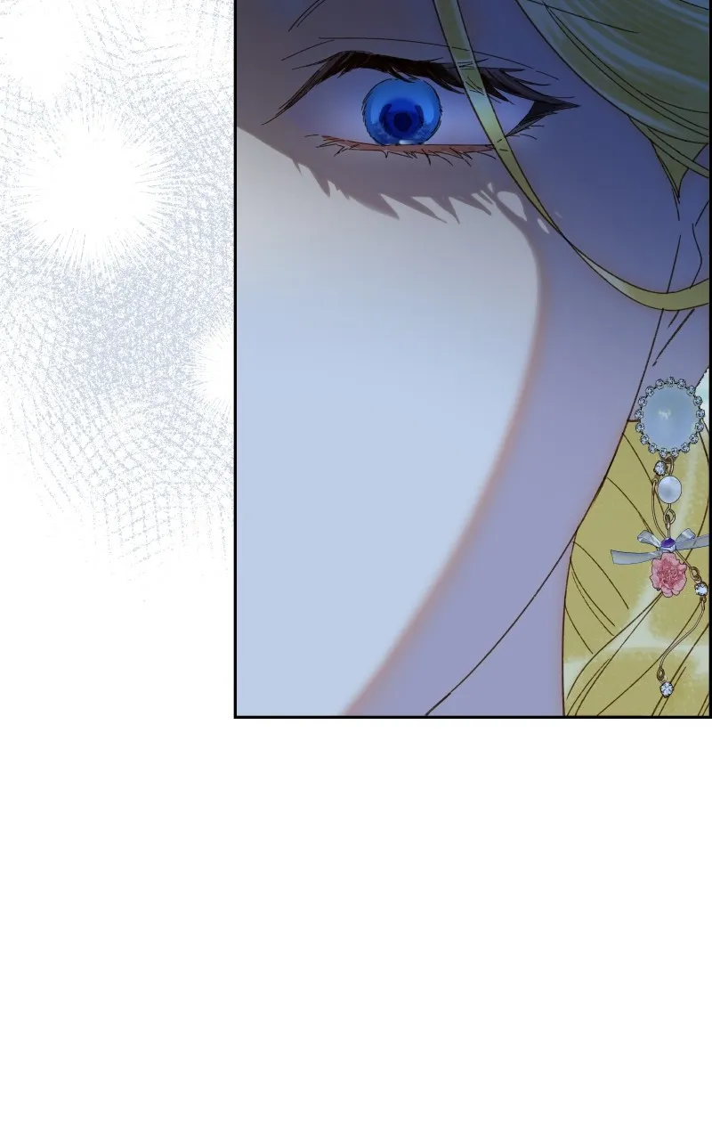 Amongst the Tainted Chapter 2 page 73 - 