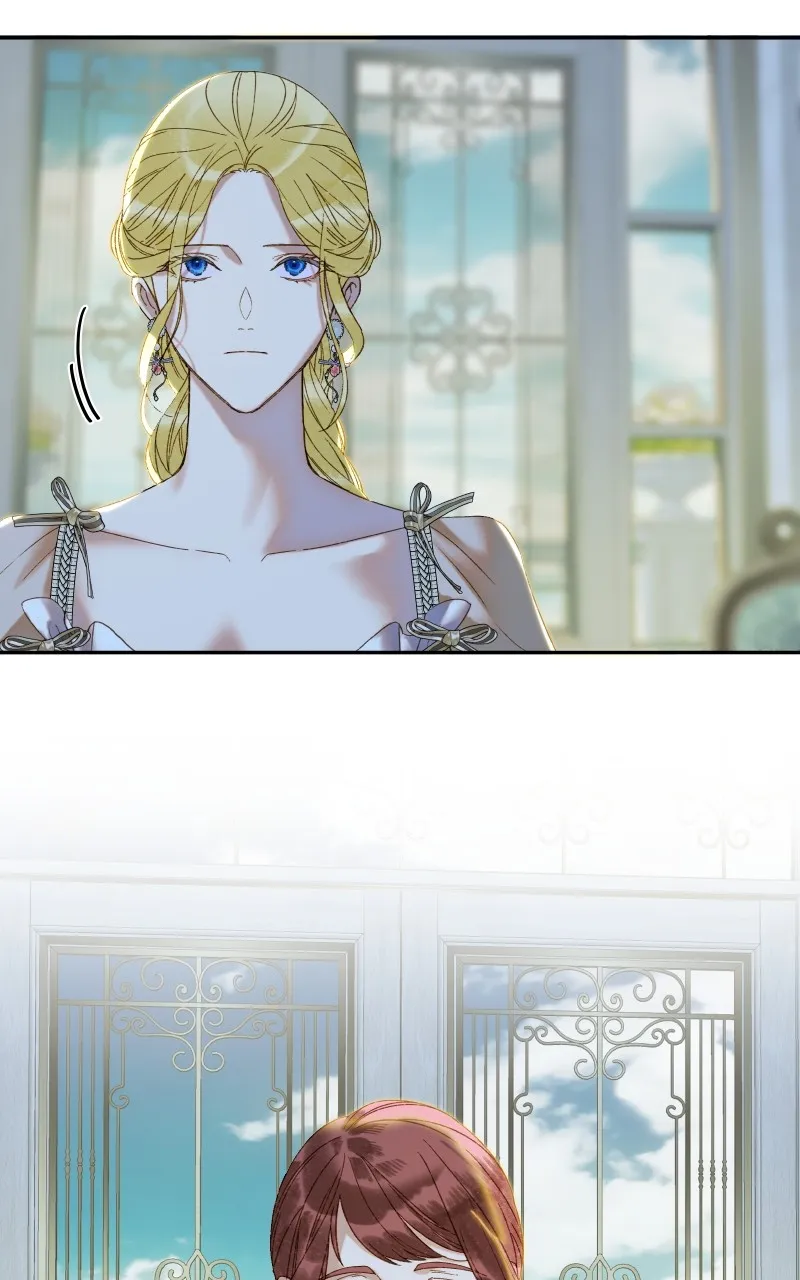 Amongst the Tainted Chapter 2 page 74 - 