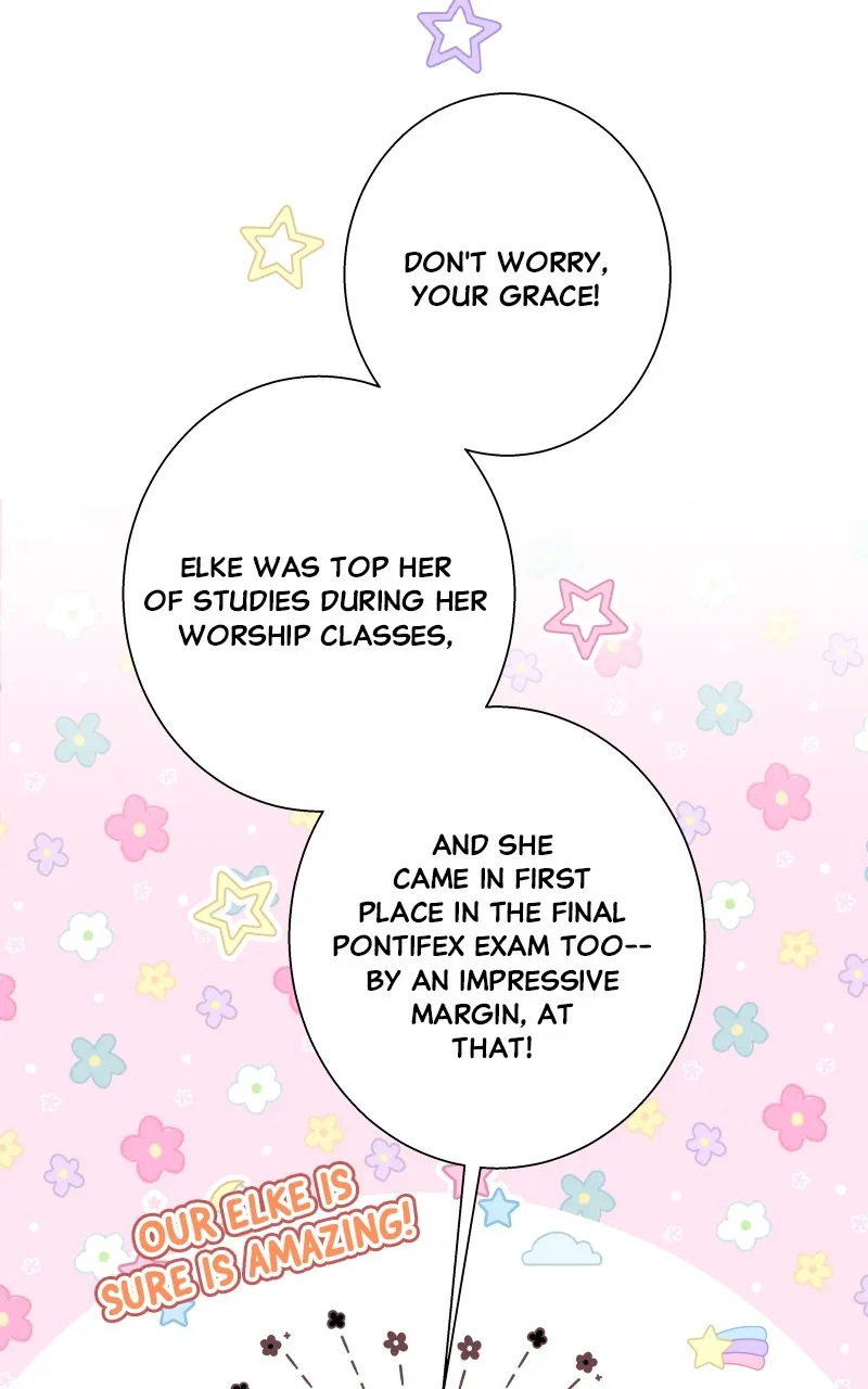 Amongst the Tainted Chapter 2 page 76 - 