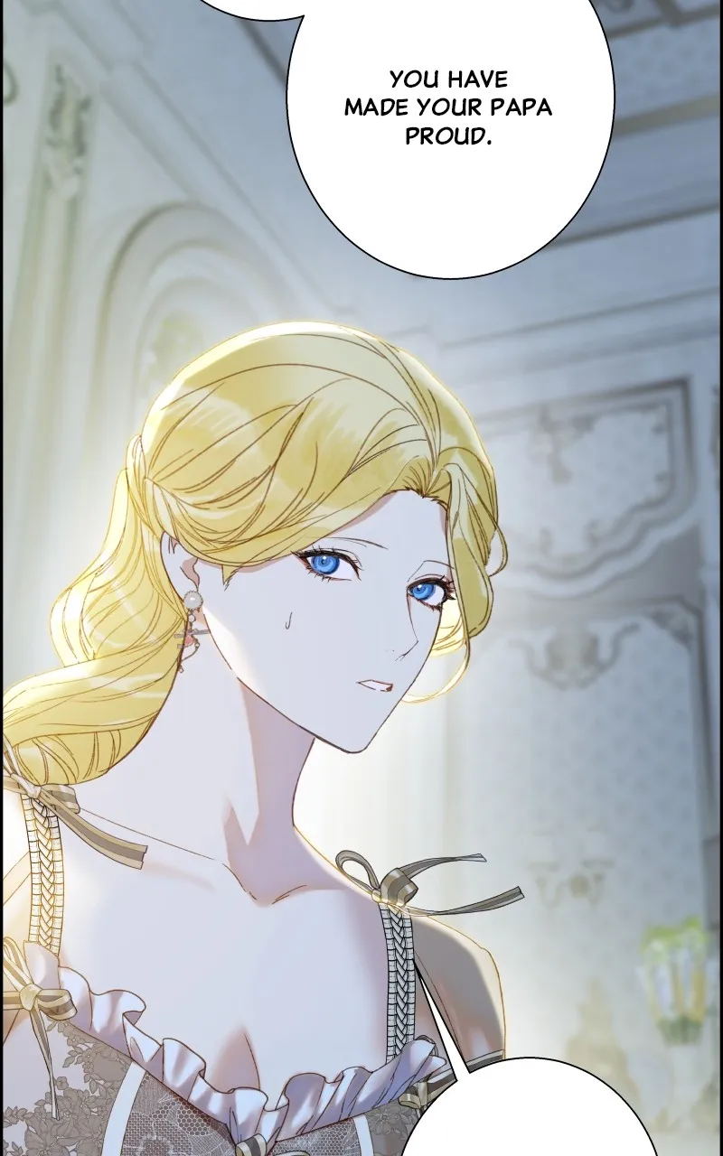 Amongst the Tainted Chapter 2 page 78 - 