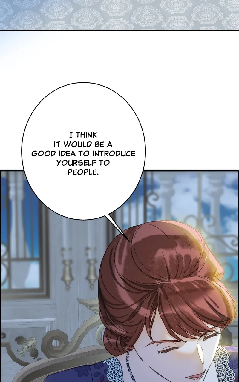 Amongst the Tainted Chapter 2 page 87 - 