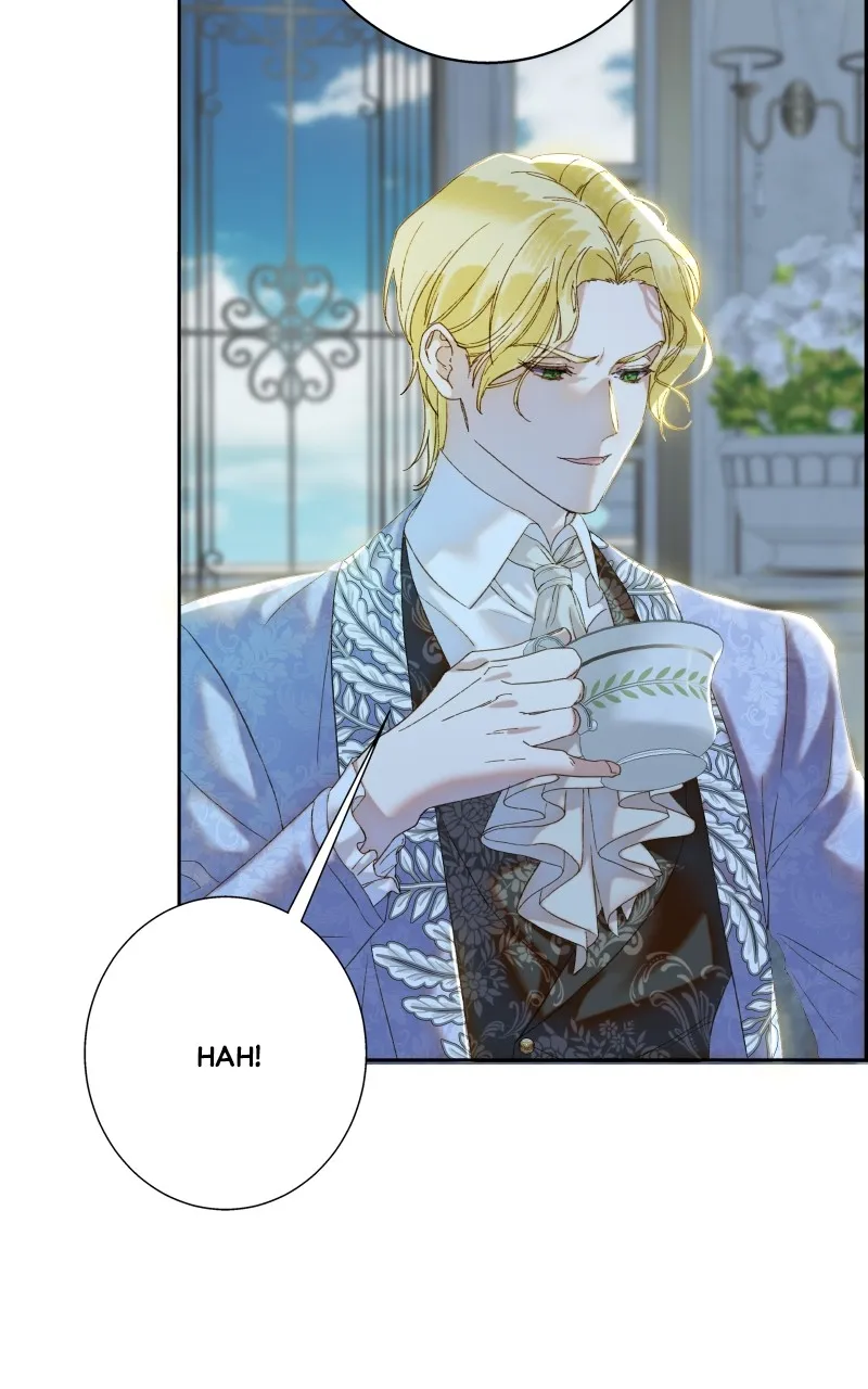 Amongst the Tainted Chapter 2 page 89 - 