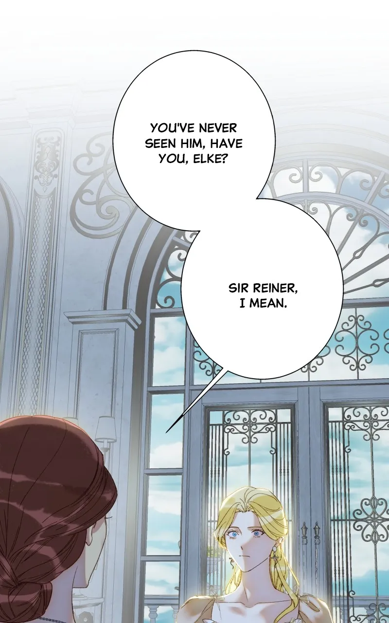 Amongst the Tainted Chapter 2 page 90 - 