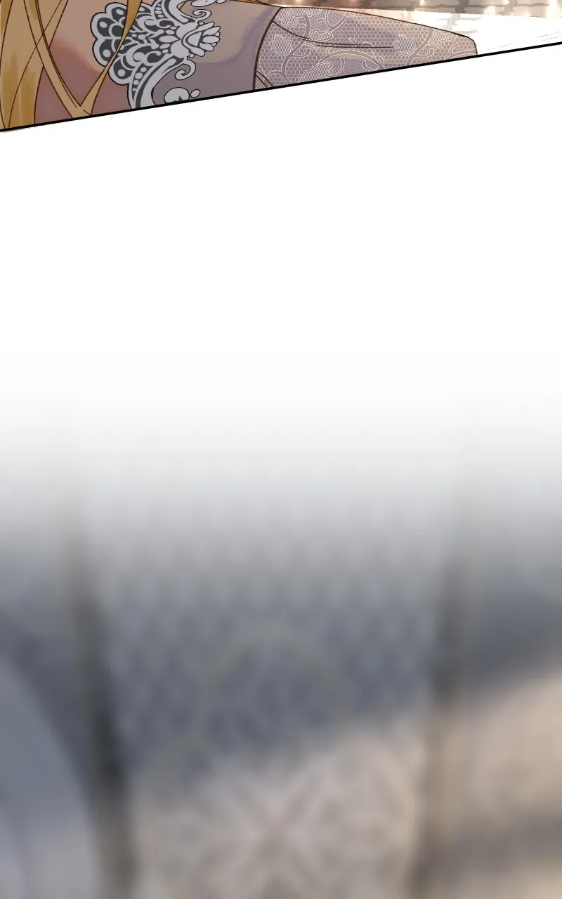 Amongst the Tainted Chapter 2 page 10 - 