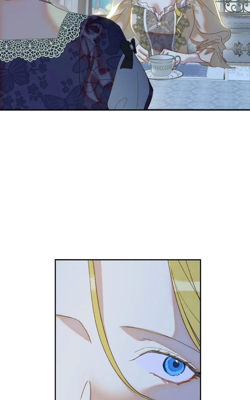 Amongst the Tainted Chapter 2 page 91 - 