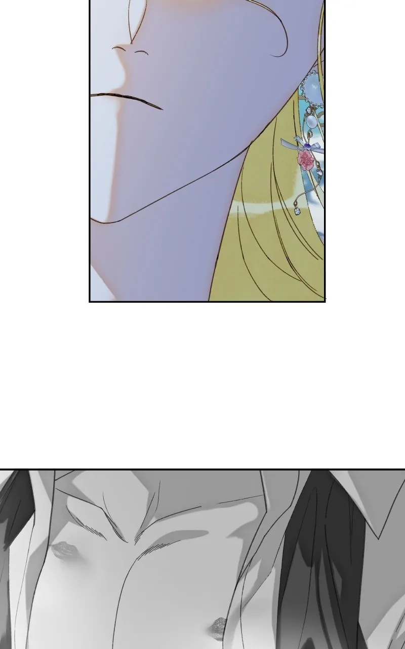 Amongst the Tainted Chapter 2 page 92 - 