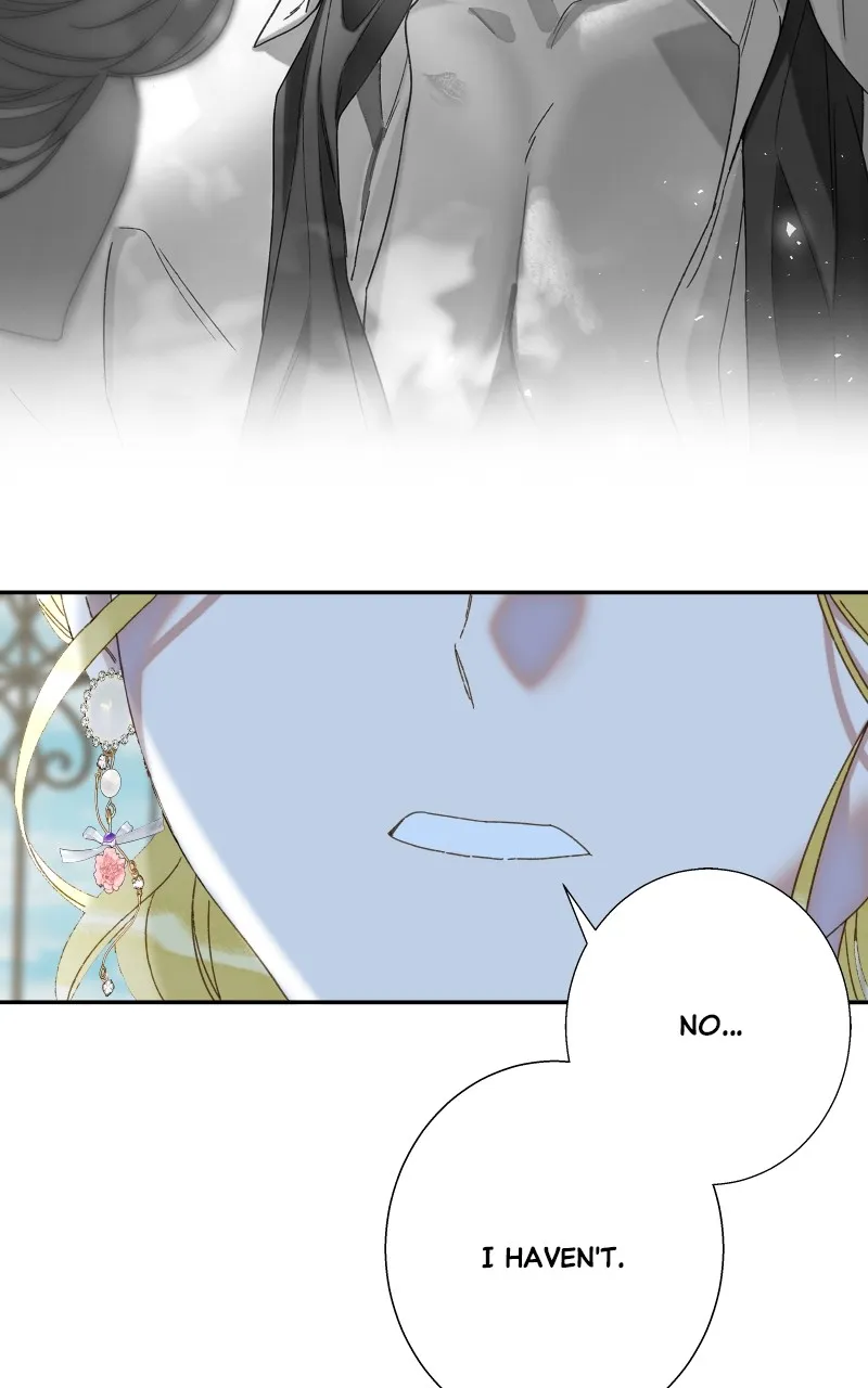 Amongst the Tainted Chapter 2 page 94 - 