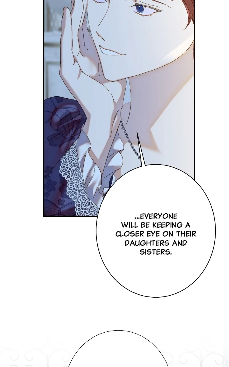 Amongst the Tainted Chapter 2 page 96 - 