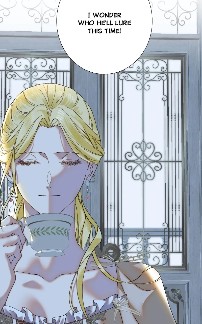 Amongst the Tainted Chapter 2 page 97 - 