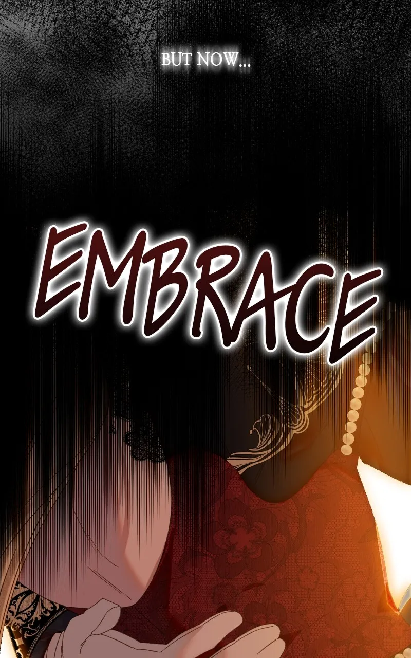 Amongst the Tainted Chapter 2 page 99 - 
