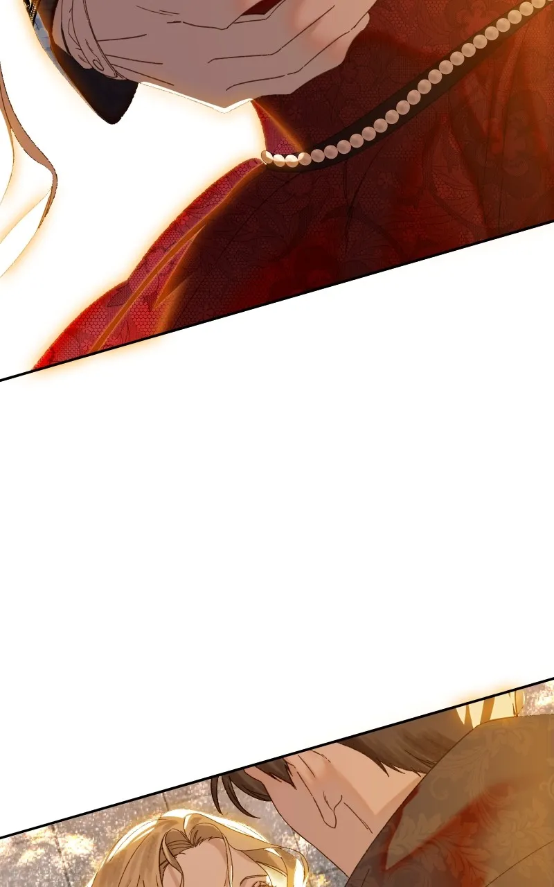 Amongst the Tainted Chapter 2 page 100 - 